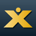 Berkshire Hills Bancorp, Inc. Share Price